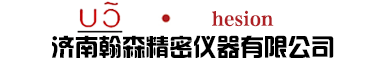 蘇州亞元包裝材料有限公司